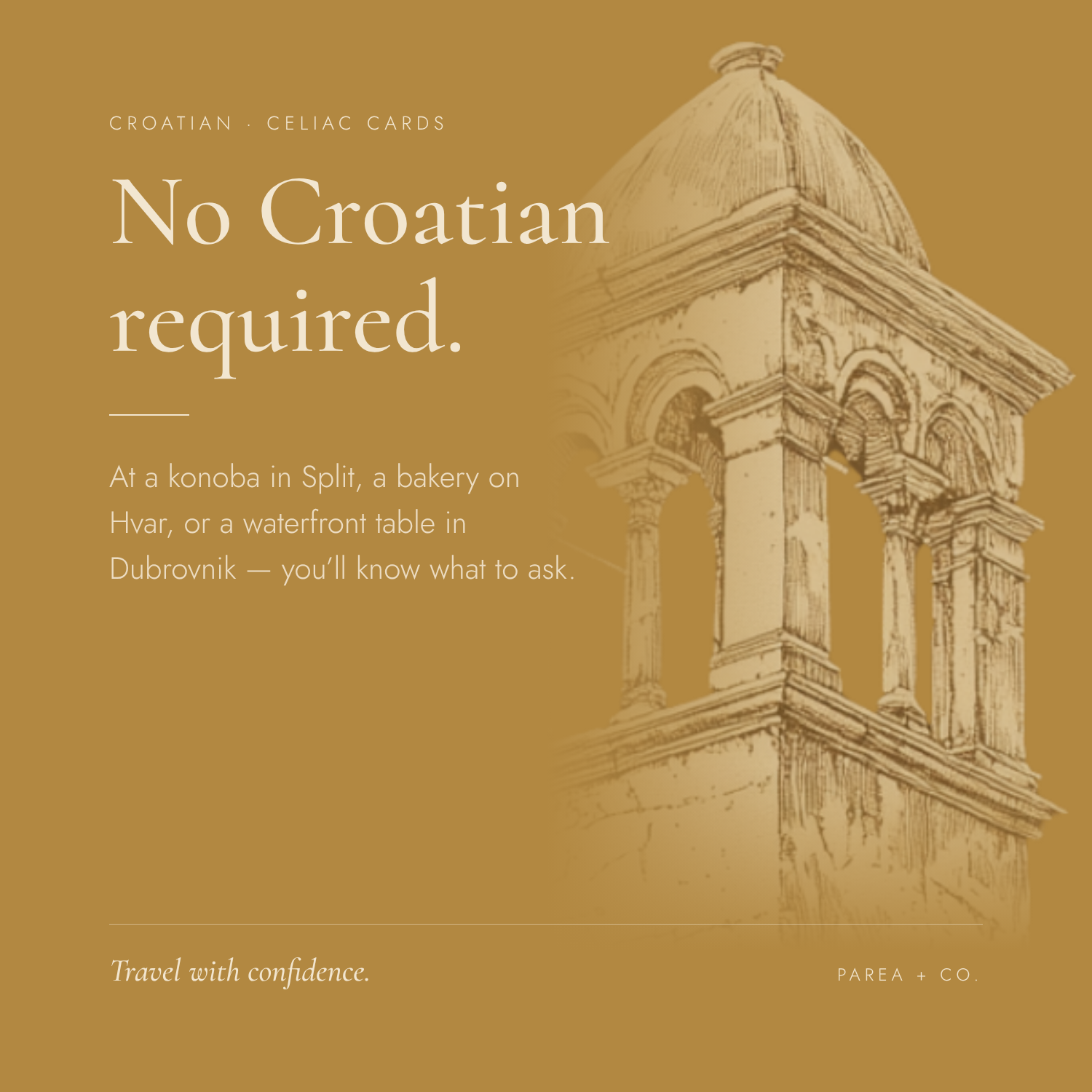 Parea_No_Croatian_Required.png