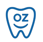 OZ Smiles Family Dentistry
