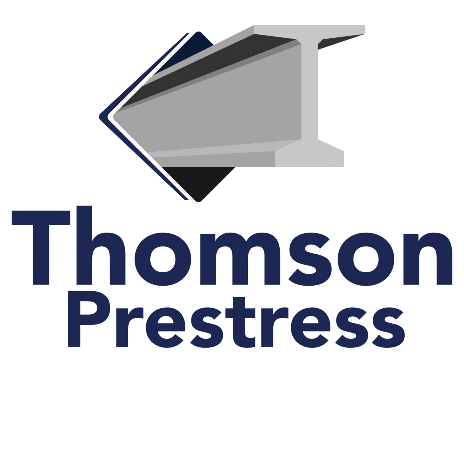 Thomson Prestress