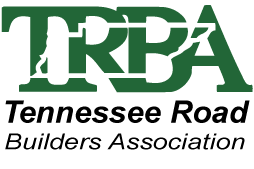 IRBA logo in green and black