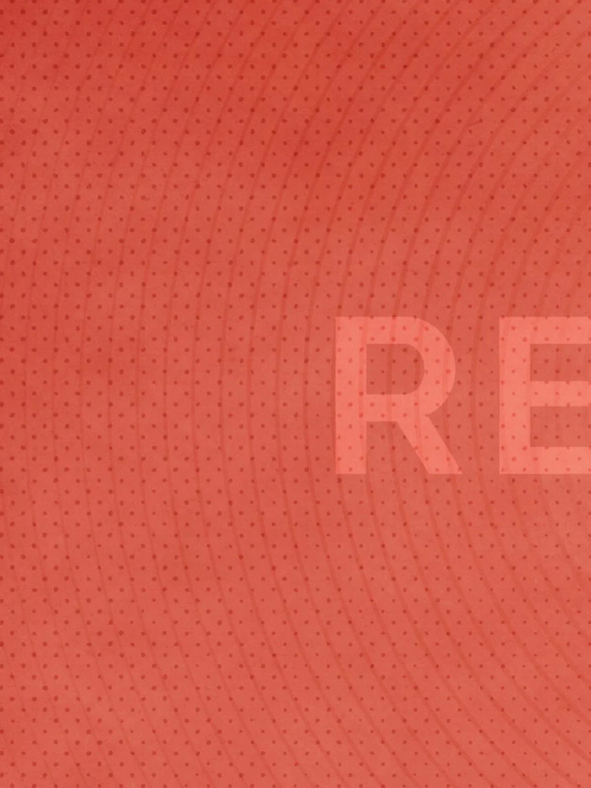 RESOUND Messianic Worship Camp⁠
⁠
-Equipping the next generation of worshippers, songwriters, and creatives to Proclaim Yeshua!-⁠
August 21-24, 2025 at Northern Glory Landing on Diamond Lake - located in White Cloud, Michigan.⁠
⁠
APPLICATIONS COMING 