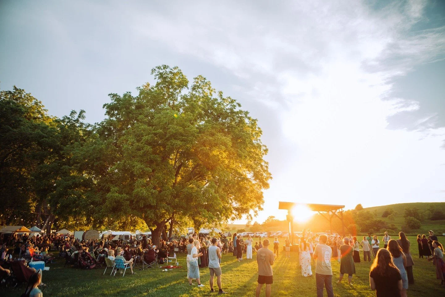 What are you looking forward to at Proclaim 2026?  Let us know! 👇🏼⁠
Tickets available January 31 at 11:59 PM CST!  We're celebrating by discounting the first 300 tickets!