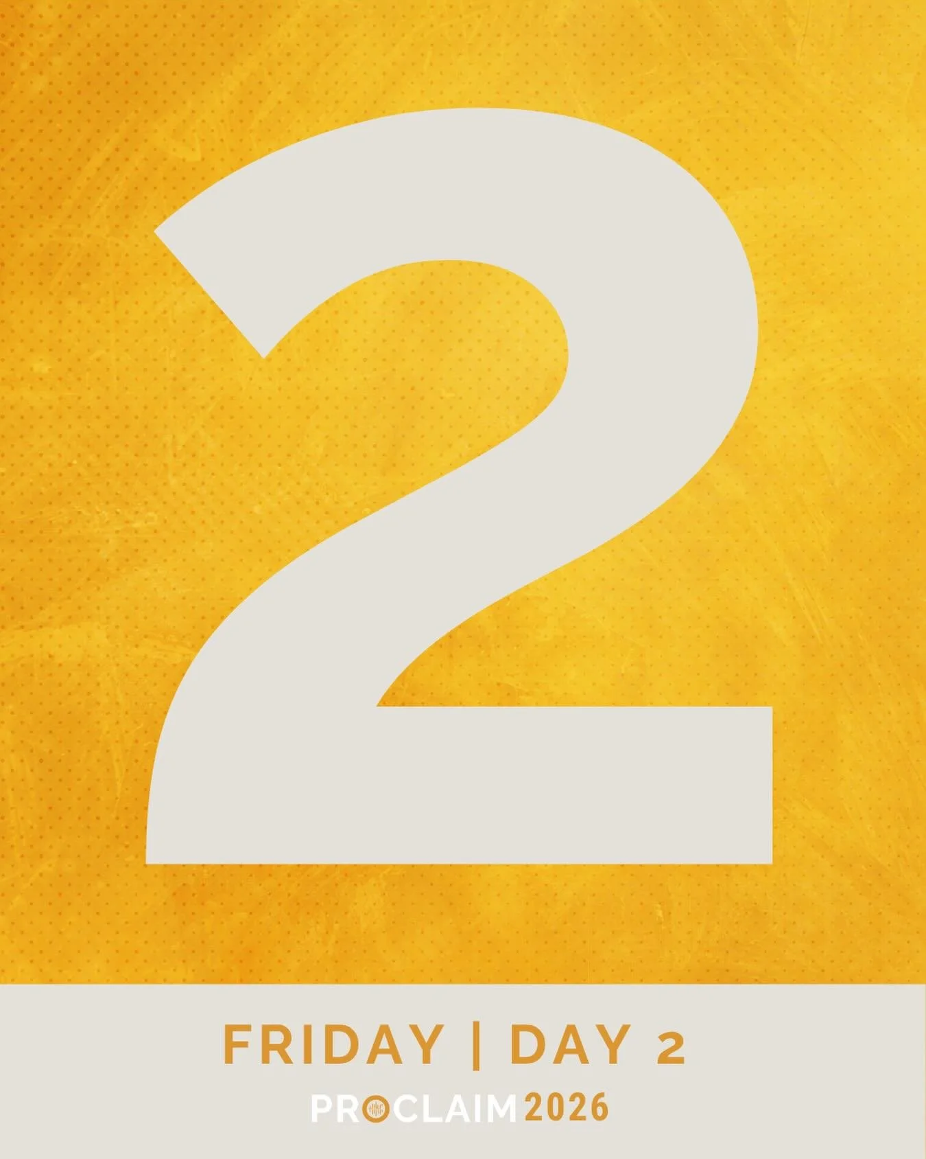 FRIDAY, JUNE 12 | SCHEDULE

7:00 - Men&rsquo;s Prayer (stage)
10:30 - Travis Burnside | Jadelyn Keeling | Jesse Larson
1:00 - Marketplace with live music (Eliana Kunkle, Lucas Ussatis, Eliya Nyatangi)
2:30 - Abigail Anderson | Dan Hawkins | Rebelak
4