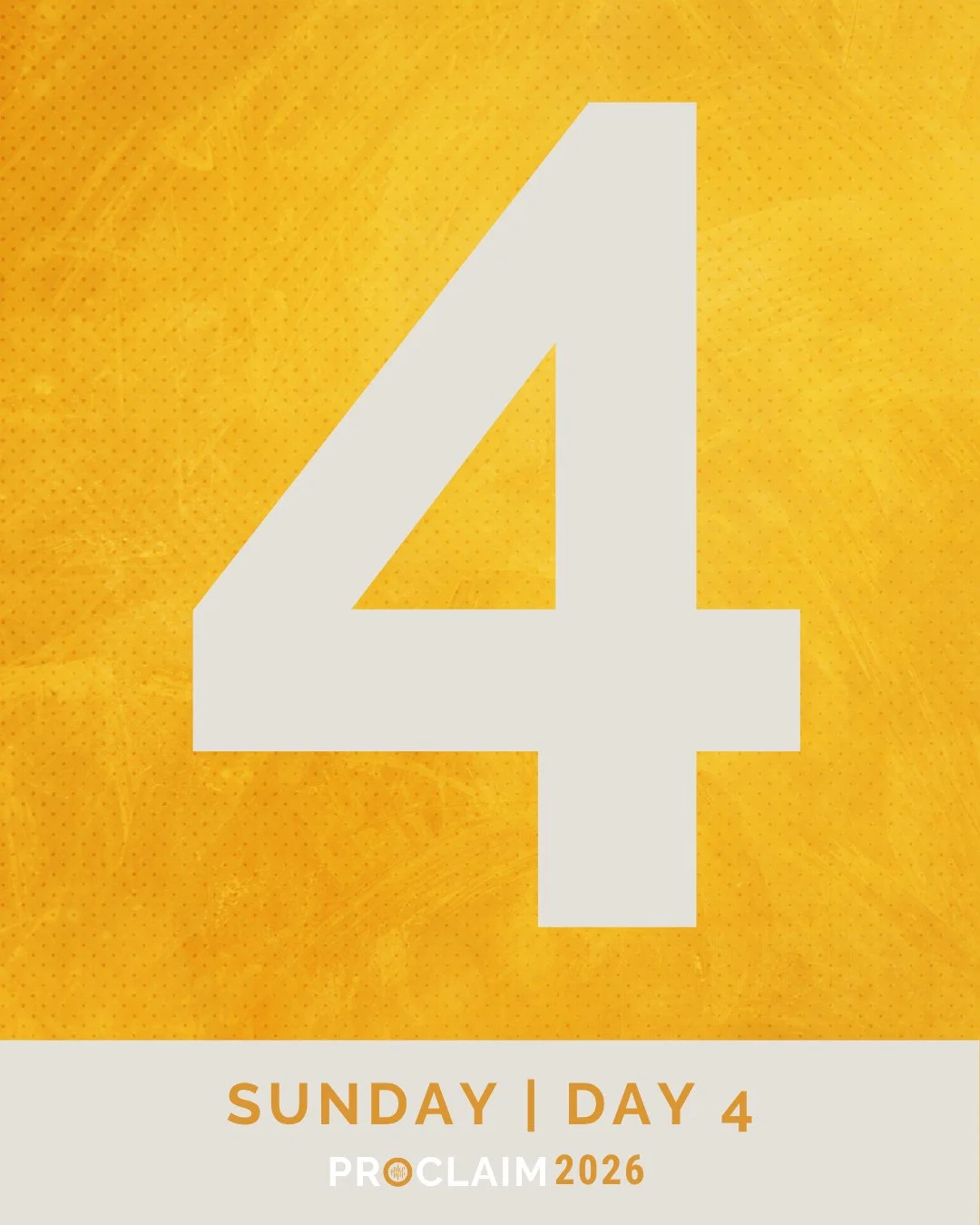 SUNDAY, JUNE 14 | SCHEDULE⁠
⁠
7:00 - Men&rsquo;s Prayer (stage) ⁠
9:00 - Pottery Painting Workshop (barn)⁠
10:30 - Collaborative Songwriting Workshop (stage)⁠
12:00 - Marketplace with live music (RM Family Worship, Quiver Life Sounds) | Lunch at Food