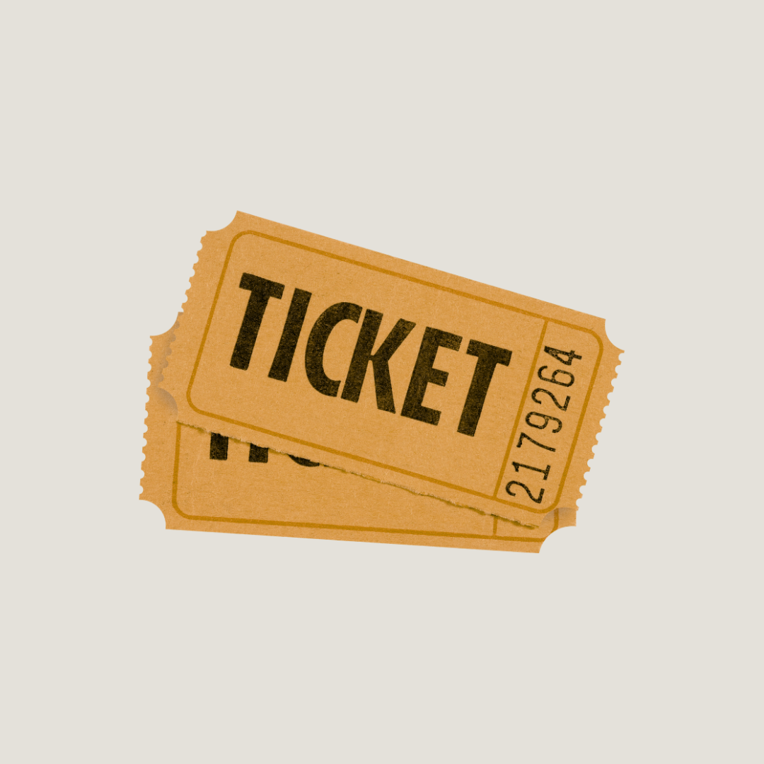 Tickets