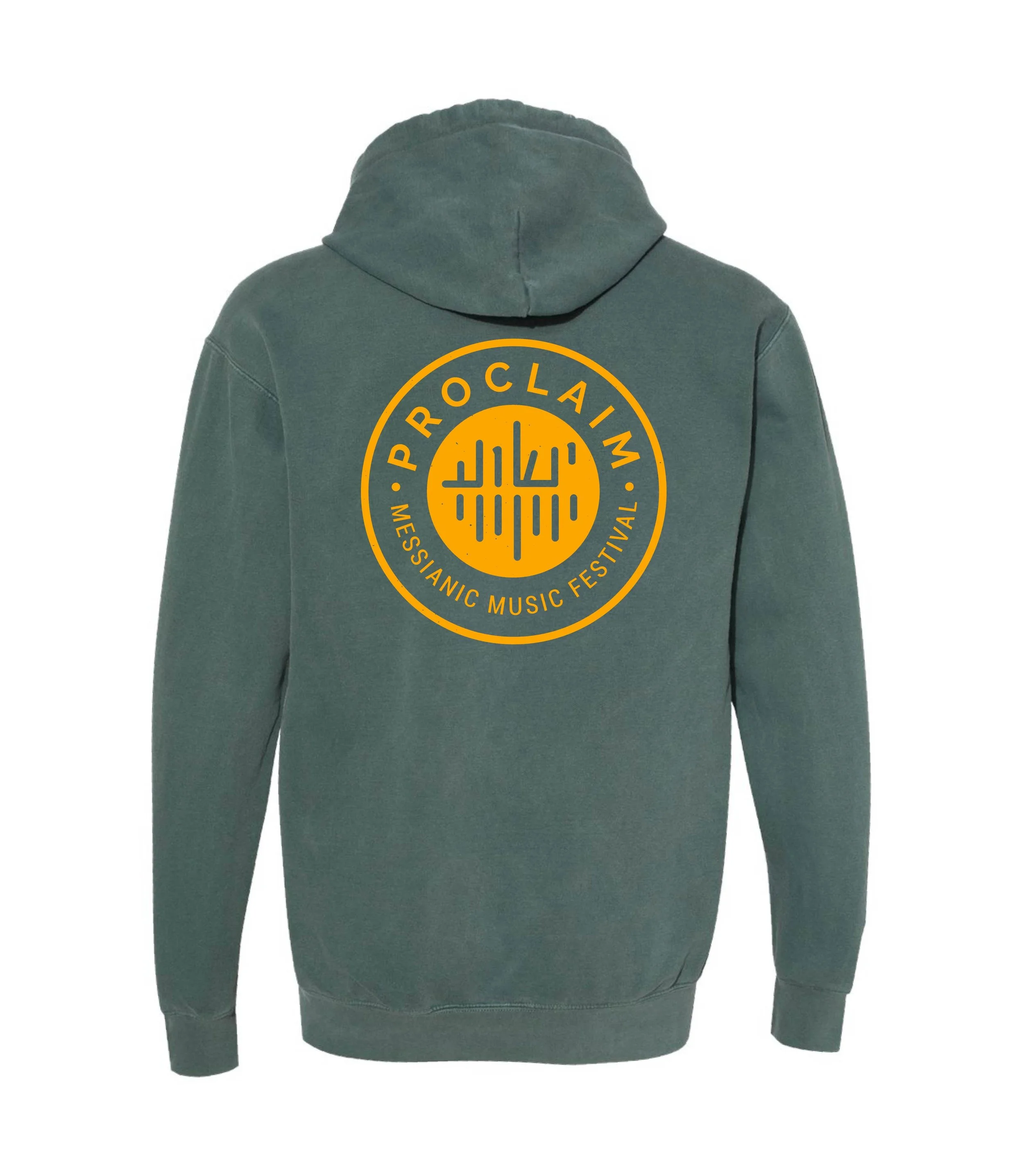 Proclaim2025Hoodie1_back.jpg