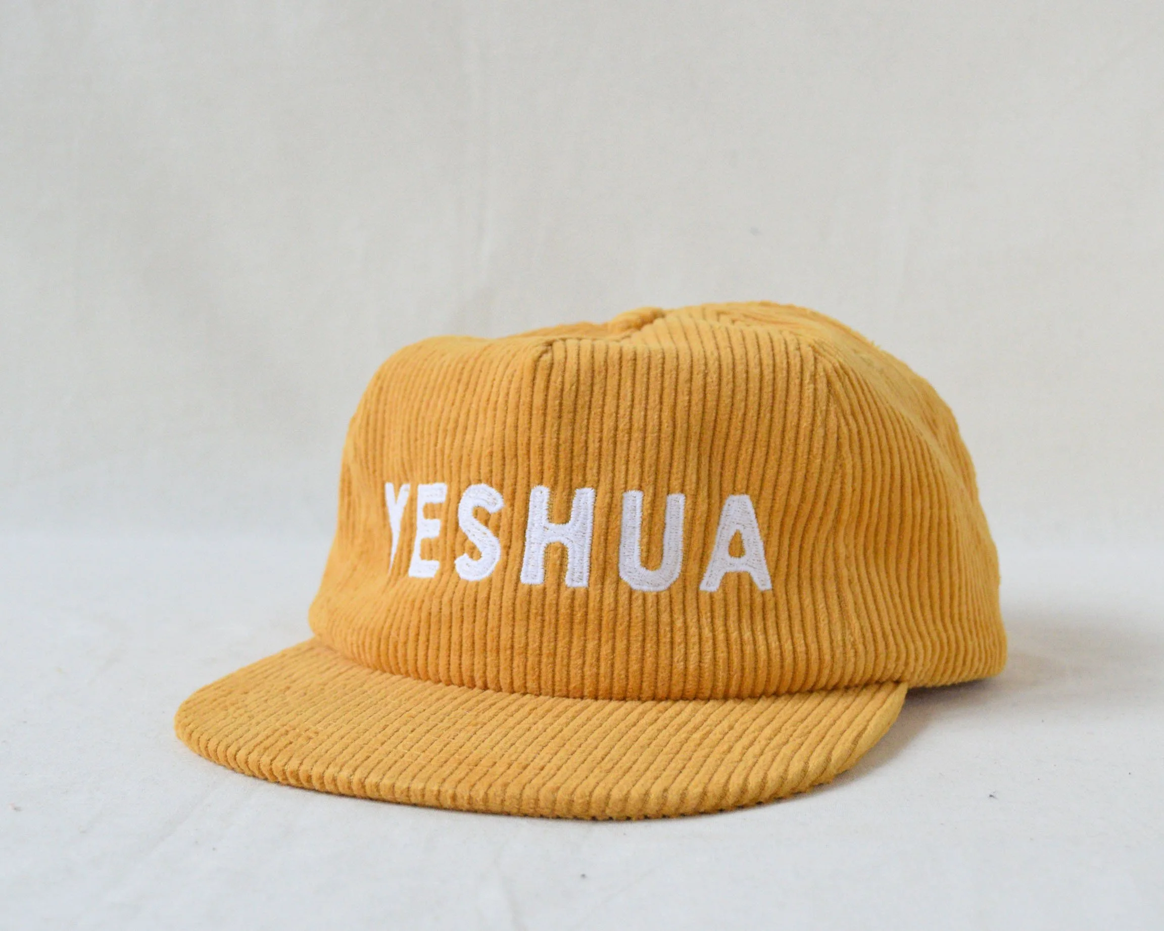 yeshua_1.jpg