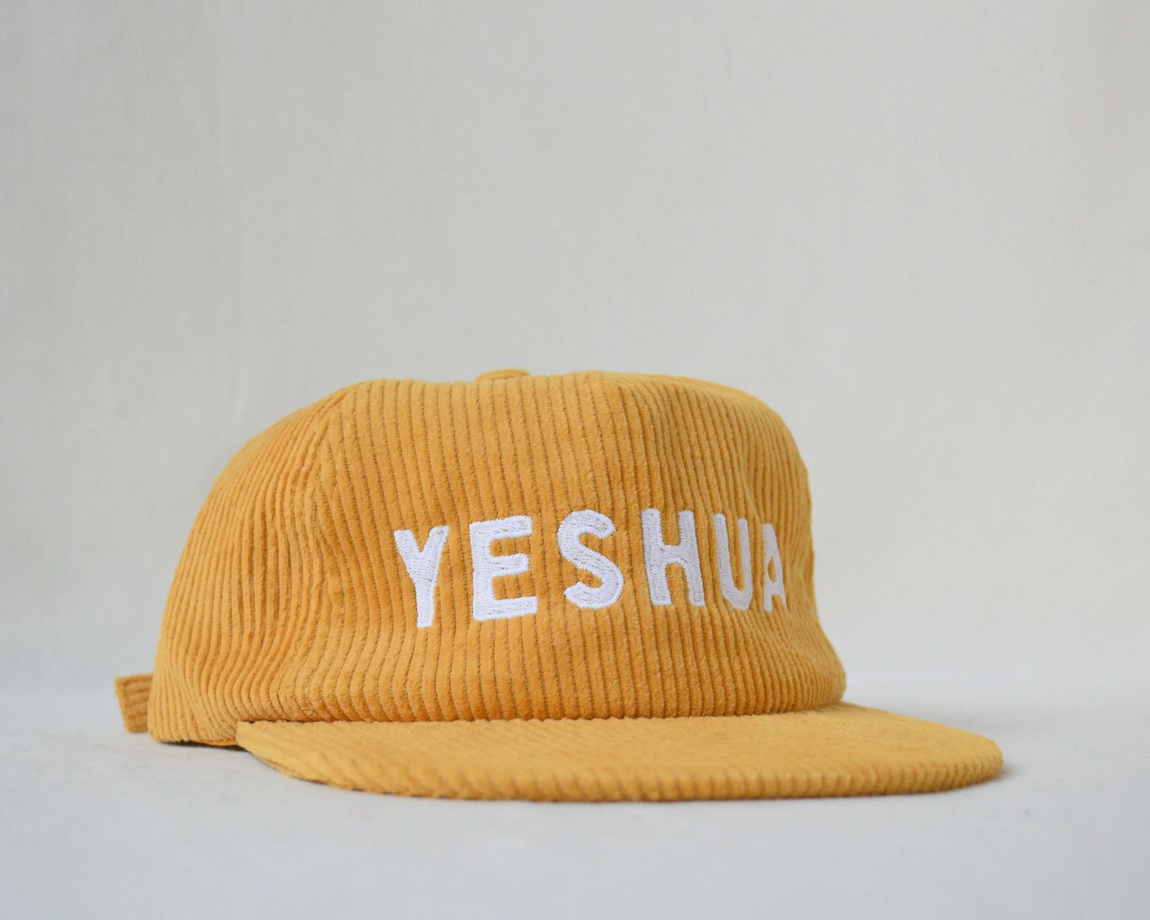 yeshua_4.jpg