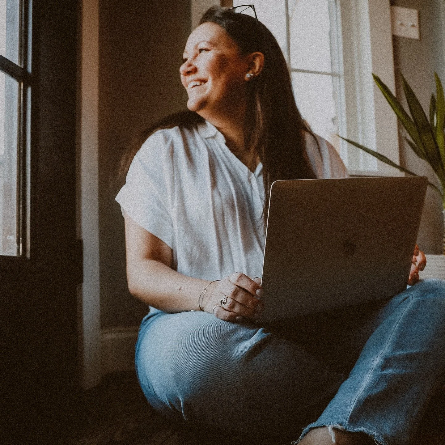 Not to be all mushy and sh!t, but I have to be honest about where I&rsquo;m at right now&hellip;

Last year was hard. Personally and professionally. 

I spent a lot of the year stripping things back. Letting go of what wasn&rsquo;t working, what wasn