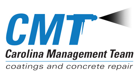 Carolina Management Team