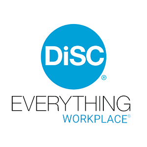 DiSC Workplace