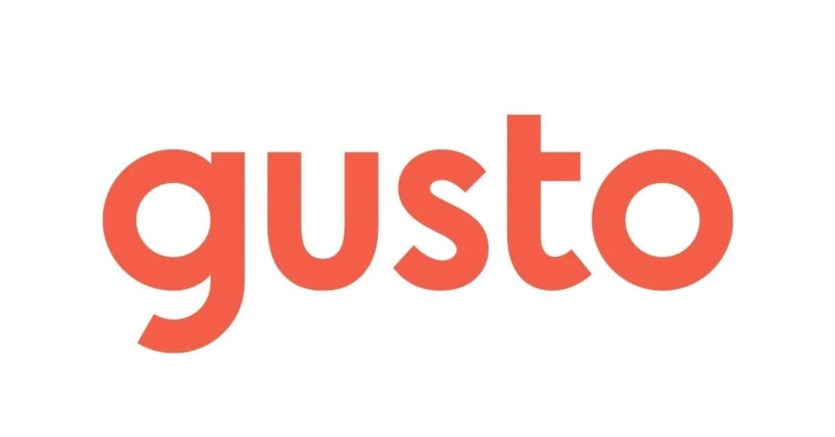 Gusto Payroll
