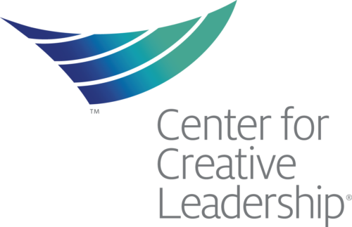 Center for Creative Leadership
