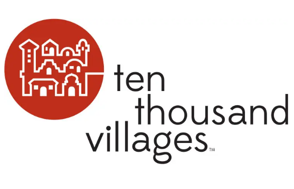 Ten Thousand Villages