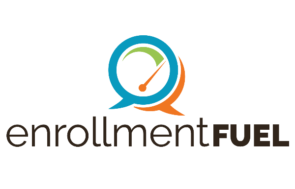 Enrollment Fuel