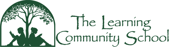 The Learning Community School