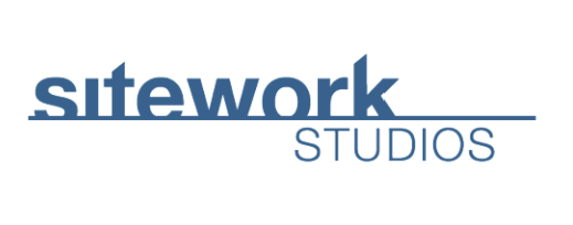 Sitework Studios