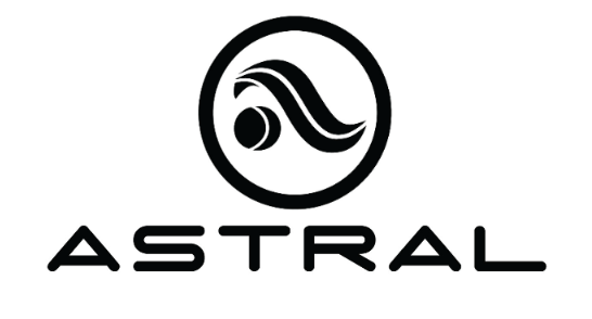 Astral Designs