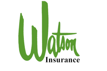 Watson Insurance logo