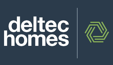 Deltec Homes