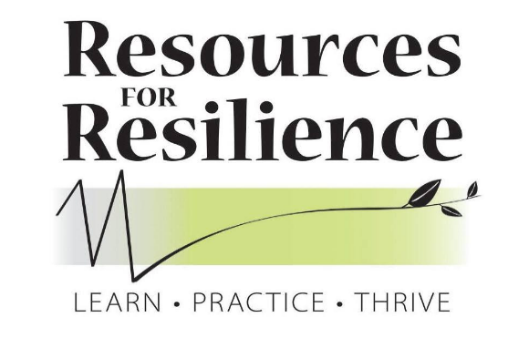 Resources for Resilience