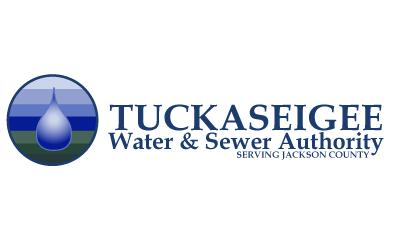 Tuckaseigee Water & Sewer