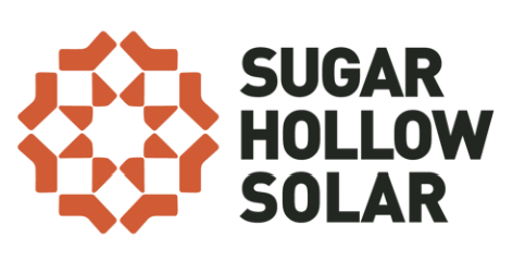 Sugar Hollow Solar