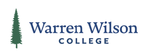 Warren Wilson College