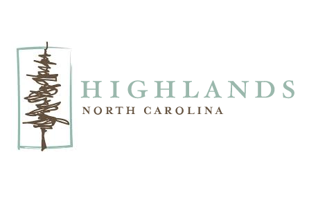 Highlands NC