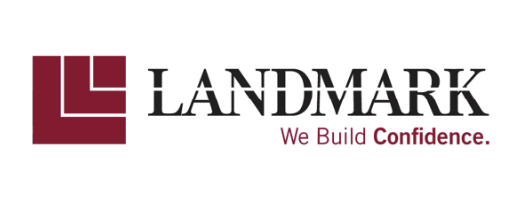 Landmark Construction