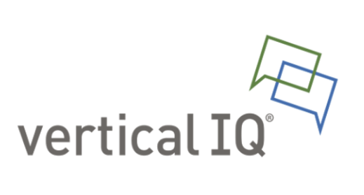 Vertical IQ