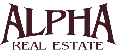 Alpha Real Estate