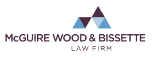 McGuire Wood & Bissette