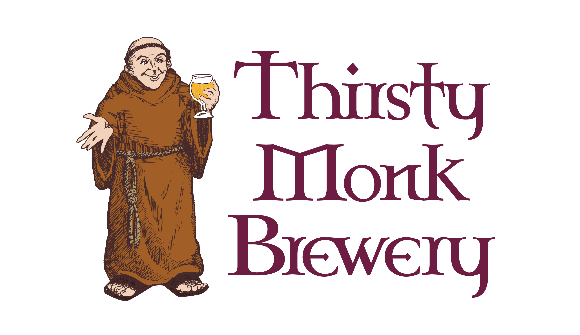 Thirsty Monk Brewery