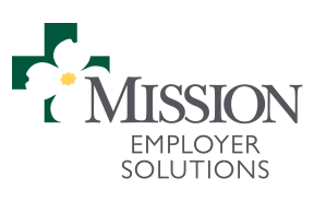 Mission Employer Solutions