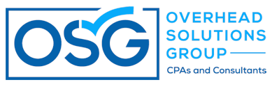Overhead Solutions Group