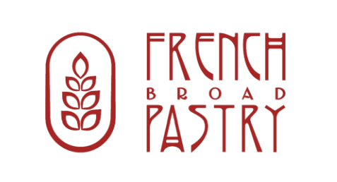 French Broad Pastry