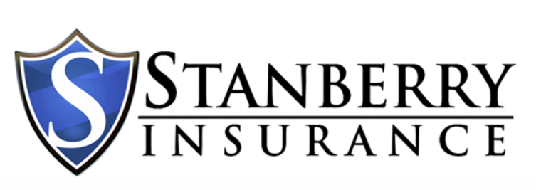 Stanberry Insurance