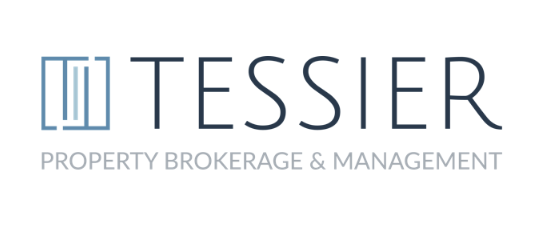 Tessier Brokerage