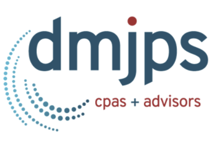 dmjps cpa