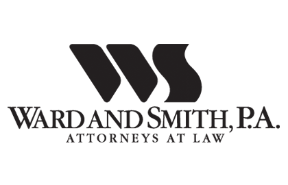 Ward and Smith, PA