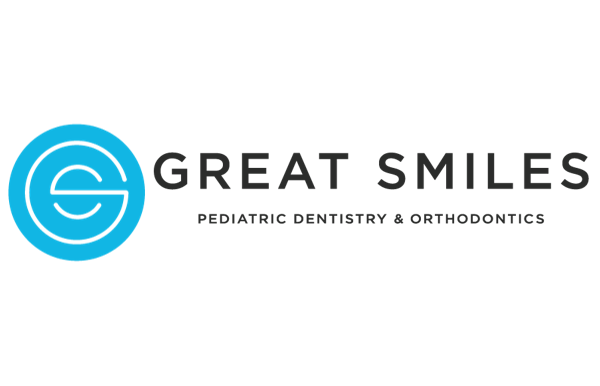 Great Smiles Logo