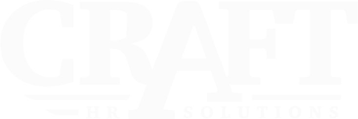Craft HR Solutions