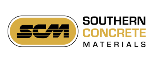 Southern Concrete