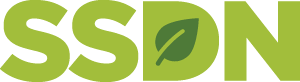 Southeast Sustainability Directors Network