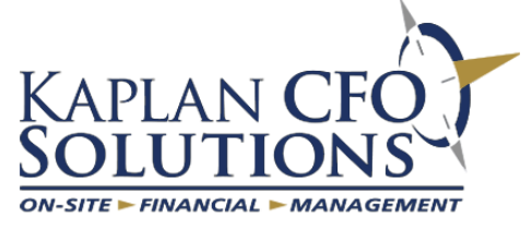 Kaplan Financial