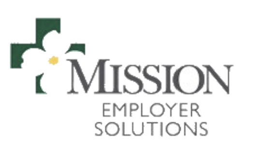 Mission Employer Solutions