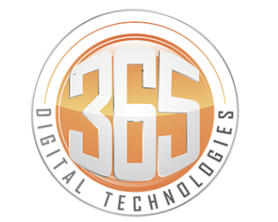 365 Digital Technologies