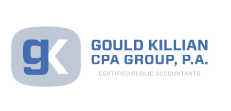 Gould Killian CPA Group