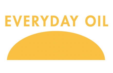 Everyday Oil